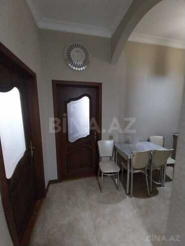 Satılır 2 otaqlı yeni tikili 58 m², Qaraçuxur q., photo 14 from 17