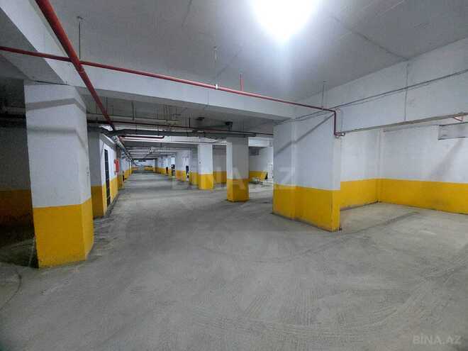 Satılır 2 otaqlı yeni tikili 58 m², Qaraçuxur q., photo 4 from 17