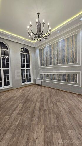 Satılır 3 otaqlı həyət evi/bağ evi 140 m², Buzovna q., photo 8 from 10