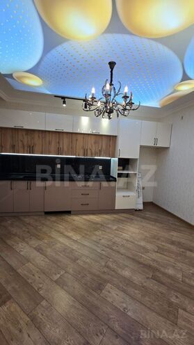 Satılır 3 otaqlı həyət evi/bağ evi 140 m², Buzovna q., photo 7 from 10