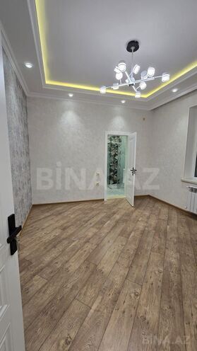 Satılır 3 otaqlı həyət evi/bağ evi 140 m², Buzovna q., photo 5 from 10