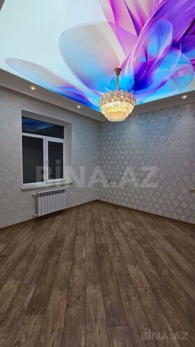 Satılır 3 otaqlı həyət evi/bağ evi 140 m², Buzovna q., photo 4 from 10
