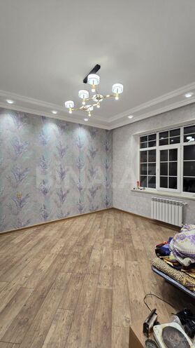 Satılır 3 otaqlı həyət evi/bağ evi 140 m², Buzovna q., photo 6 from 10