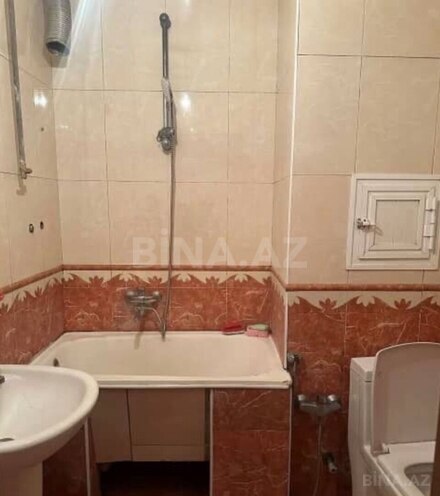Сдаётся 4-комн. вторичка 140 м², пос. Ени Ясамал, photo 6 from 7