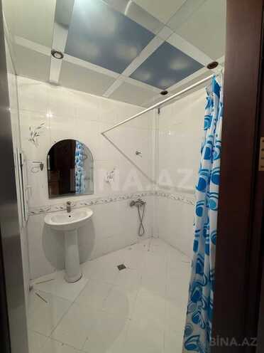 Продаётся 3-комн. новостройка 130 м², м. Мемар Аджеми, photo 11 from 13