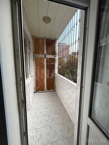 Продаётся 3-комн. новостройка 130 м², м. Мемар Аджеми, photo 10 from 13