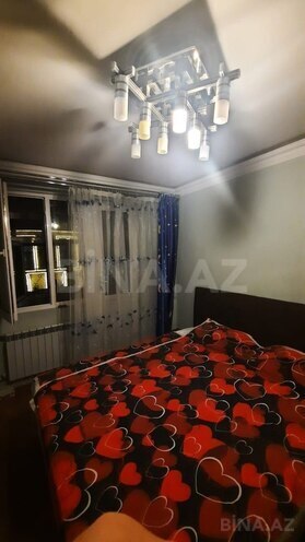 Satılır 3 otaqlı köhnə tikili 85 m², Həzi Aslanov m., photo 5 from 13