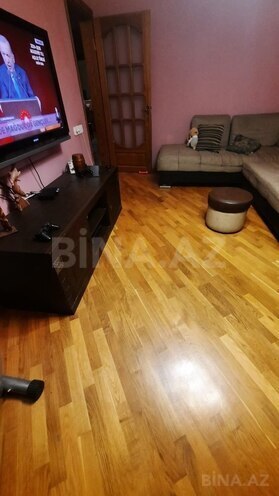 Satılır 3 otaqlı köhnə tikili 85 m², Həzi Aslanov m., photo 3 from 13