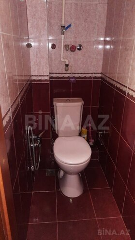 Satılır 3 otaqlı köhnə tikili 85 m², Həzi Aslanov m., photo 7 from 13