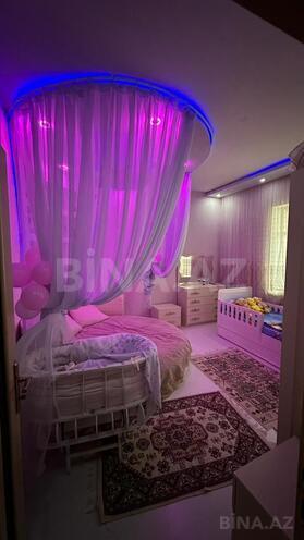 Продаётся 3-комн. дом/дача 102 м², пос. Локбатан, photo 12 from 22