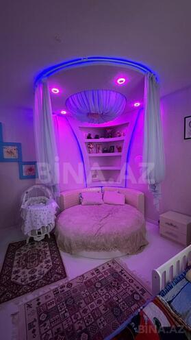 Продаётся 3-комн. дом/дача 102 м², пос. Локбатан, photo 11 from 22