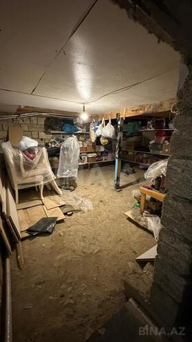 Продаётся 3-комн. дом/дача 102 м², пос. Локбатан, photo 18 from 22