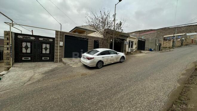 Продаётся 3-комн. дом/дача 102 м², пос. Локбатан, photo 21 from 22