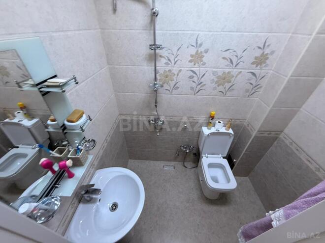 Satılır 4 otaqlı yeni tikili 175 m², Nəsimi r., photo 24 from 31