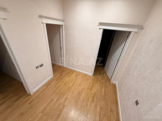 Satılır 4 otaqlı yeni tikili 175 m², Nəsimi r., photo 26 from 31