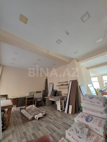 Продаётся  объект 115 м², м. Шах Исмаил Хатаи, photo 12 from 14