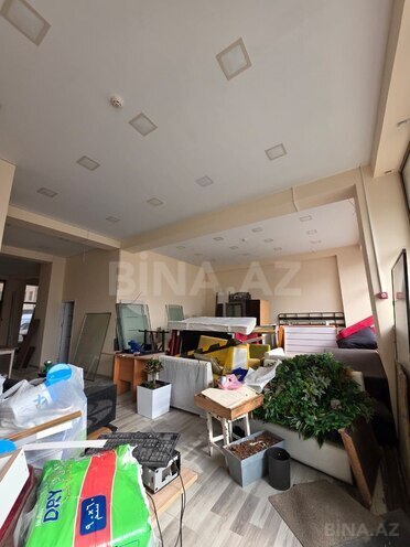 Продаётся  объект 115 м², м. Шах Исмаил Хатаи, photo 7 from 14