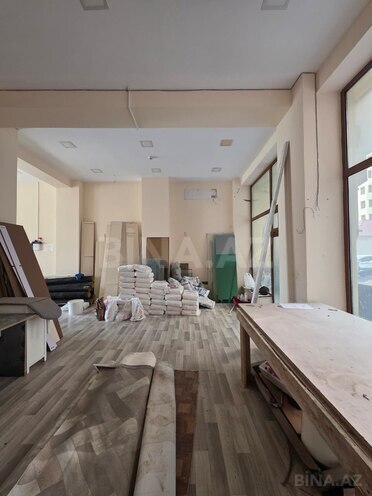 Продаётся  объект 115 м², м. Шах Исмаил Хатаи, photo 5 from 14