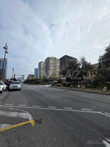 Продаётся  объект 115 м², м. Шах Исмаил Хатаи, photo 13 from 14