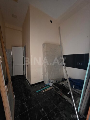 Продаётся  объект 115 м², м. Шах Исмаил Хатаи, photo 6 from 14