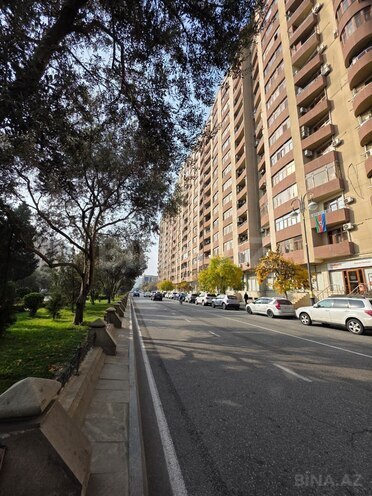 Продаётся  объект 115 м², м. Шах Исмаил Хатаи, photo 9 from 14