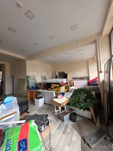 Продаётся  объект 115 м², м. Шах Исмаил Хатаи, photo 11 from 14