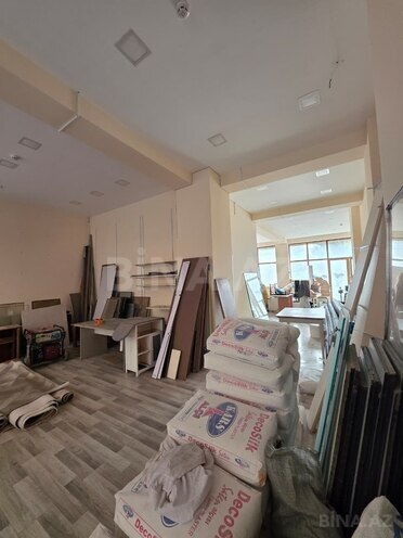 Продаётся  объект 115 м², м. Шах Исмаил Хатаи, photo 8 from 14