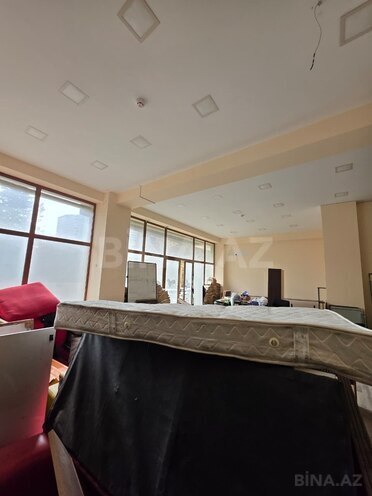 Продаётся  объект 115 м², м. Шах Исмаил Хатаи, photo 4 from 14