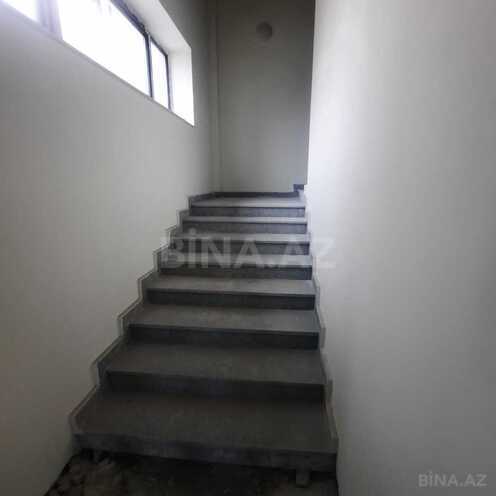 İcarəyə verilir  obyekt 1 100 m², İnşaatçılar m., photo 5 from 14