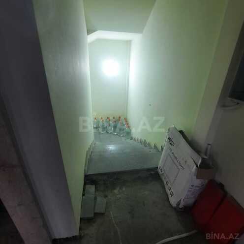 İcarəyə verilir  obyekt 1 100 m², İnşaatçılar m., photo 12 from 14