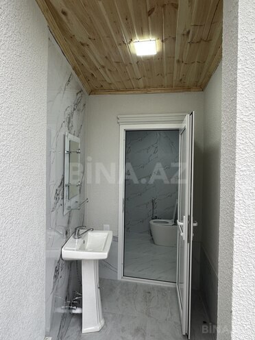 Продаётся 5-комн. дом/дача 210 м², пос. Савалан, photo 6 from 20