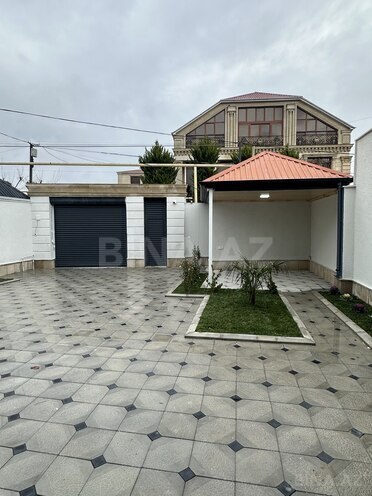 Продаётся 5-комн. дом/дача 210 м², пос. Савалан, photo 5 from 20