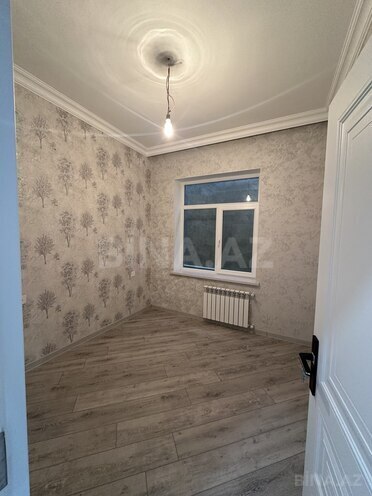 Продаётся 5-комн. дом/дача 210 м², пос. Савалан, photo 18 from 20