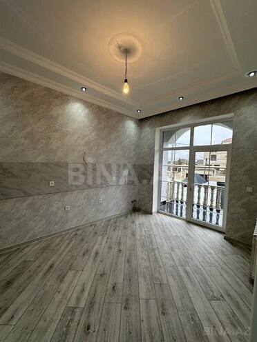 Продаётся 5-комн. дом/дача 210 м², пос. Савалан, photo 14 from 20