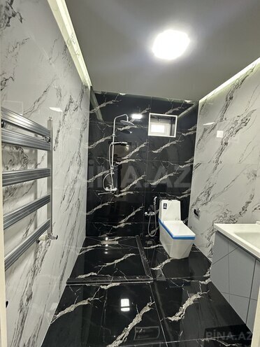 Продаётся 5-комн. дом/дача 210 м², пос. Савалан, photo 19 from 20