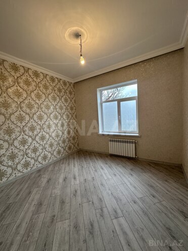 Продаётся 5-комн. дом/дача 210 м², пос. Савалан, photo 15 from 20