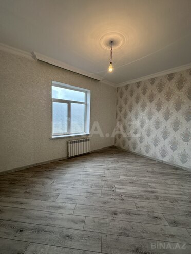 Продаётся 5-комн. дом/дача 210 м², пос. Савалан, photo 16 from 20