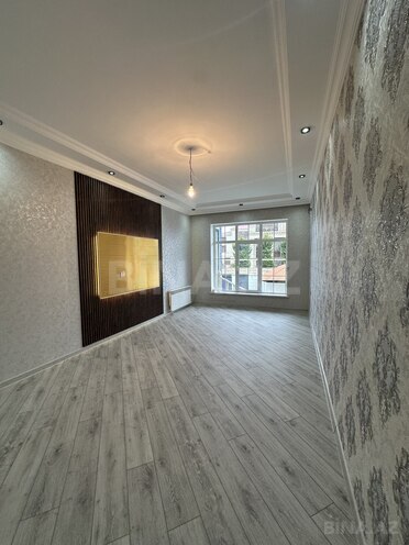 Продаётся 5-комн. дом/дача 210 м², пос. Савалан, photo 12 from 20