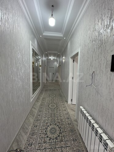 Продаётся 5-комн. дом/дача 210 м², пос. Савалан, photo 10 from 20