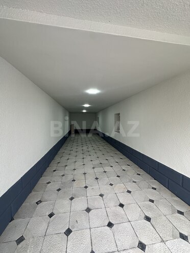 Продаётся 5-комн. дом/дача 210 м², пос. Савалан, photo 8 from 20