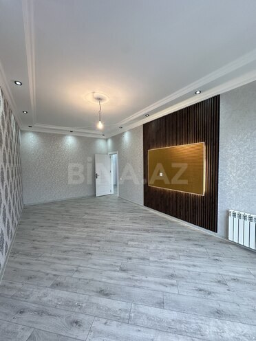 Продаётся 5-комн. дом/дача 210 м², пос. Савалан, photo 13 from 20