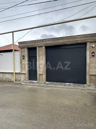 Продаётся 5-комн. дом/дача 210 м², пос. Савалан, photo 7 from 20