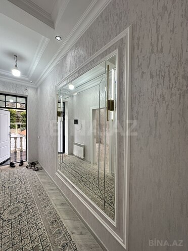 Продаётся 5-комн. дом/дача 210 м², пос. Савалан, photo 11 from 20