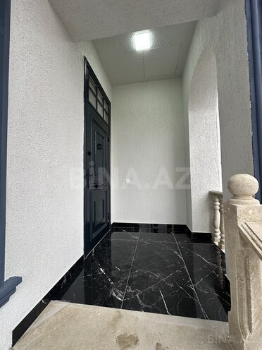 Продаётся 5-комн. дом/дача 210 м², пос. Савалан, photo 9 from 20