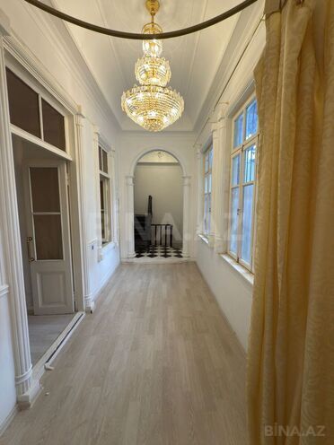 İcarəyə verilir 2 otaqlı ofis 65 m², 28 May m., photo 4 from 13