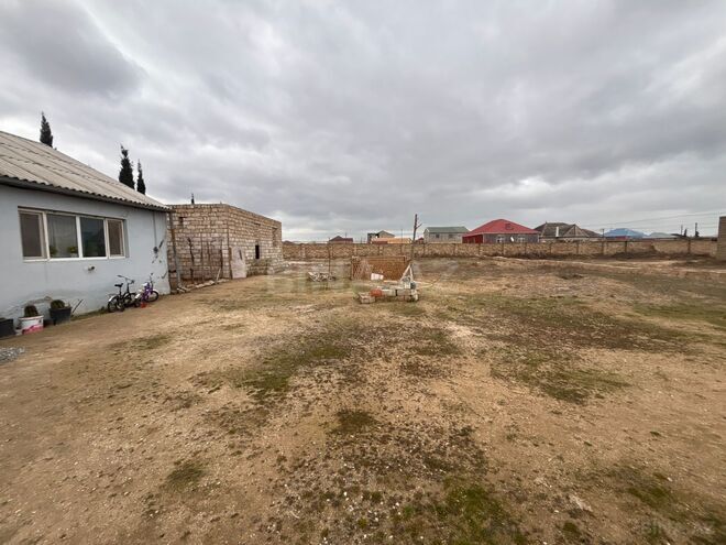 Продаётся  участок 24 сот, пос. Гала, photo 10 from 16