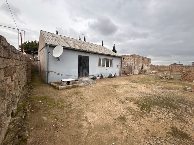 Продаётся  участок 24 сот, пос. Гала, photo 4 from 16