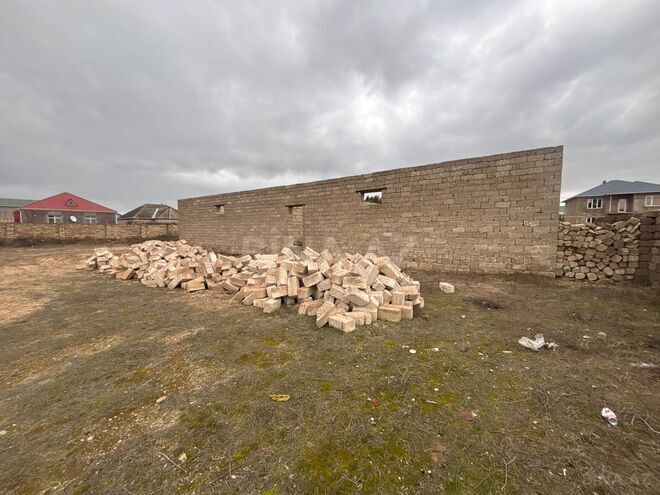 Продаётся  участок 24 сот, пос. Гала, photo 7 from 16