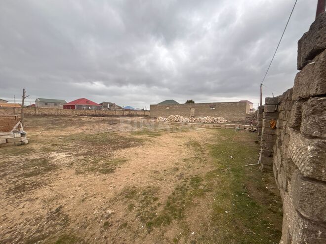 Продаётся  участок 24 сот, пос. Гала, photo 6 from 16