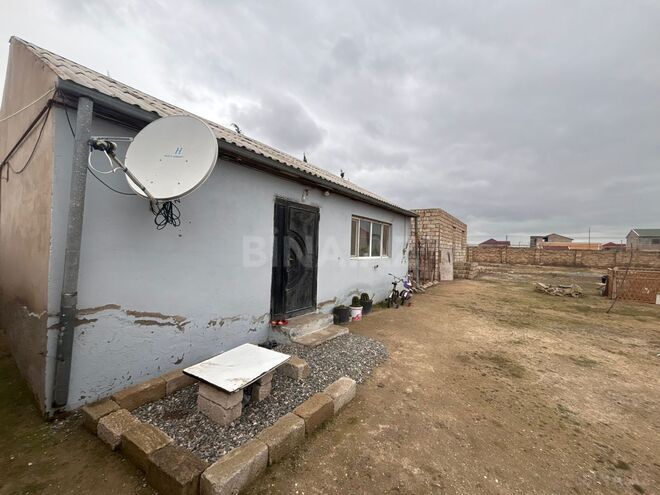 Продаётся  участок 24 сот, пос. Гала, photo 3 from 16